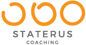 logo staterus coaching