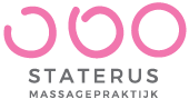 Staterus Massage